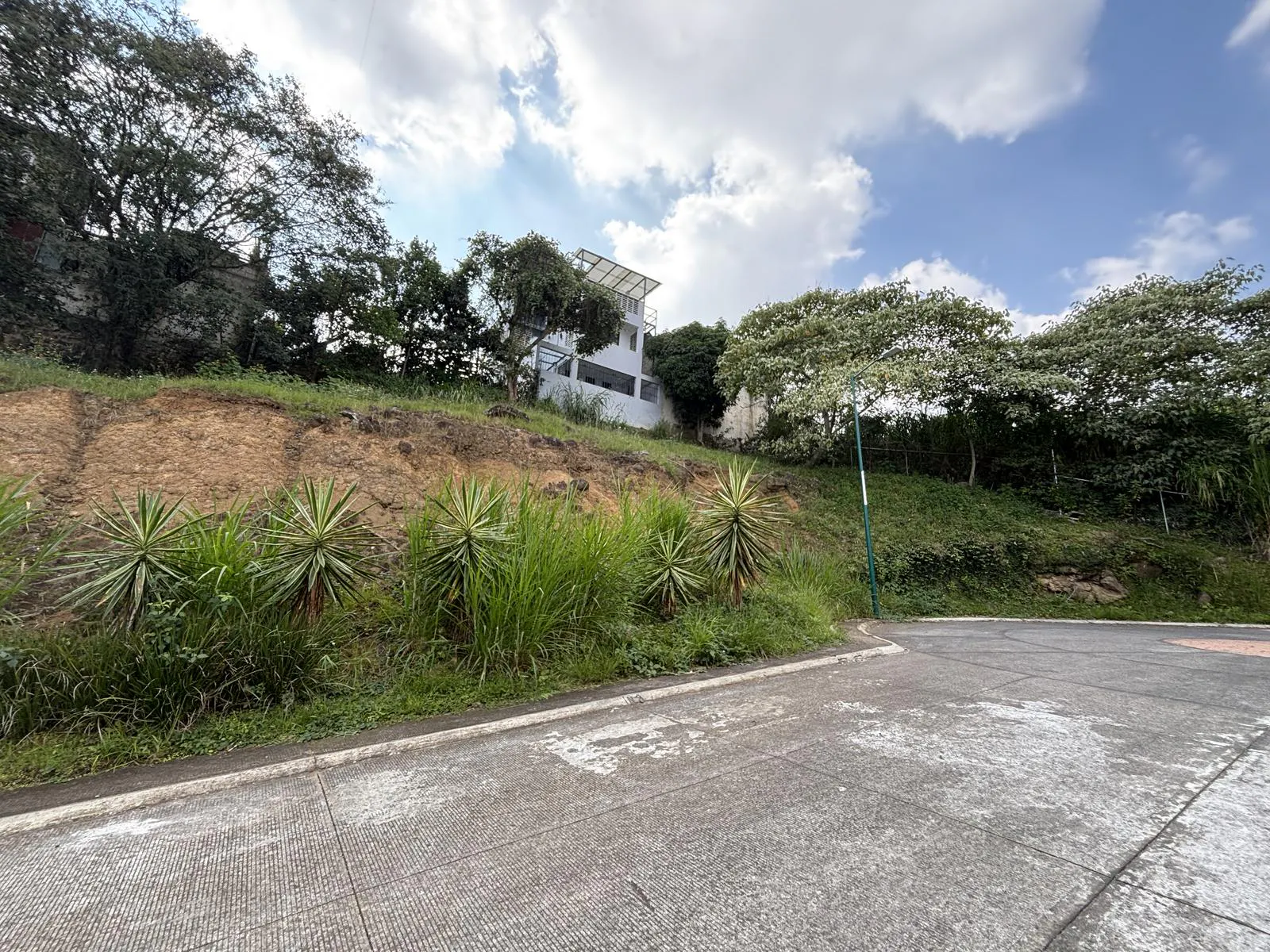 Terreno Spot2