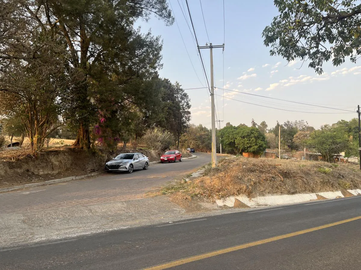 Terreno Spot2