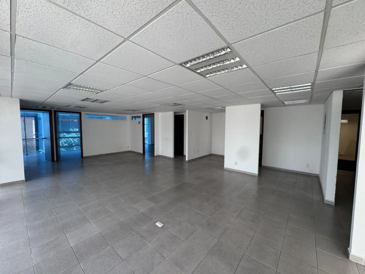 Oficina Spot2