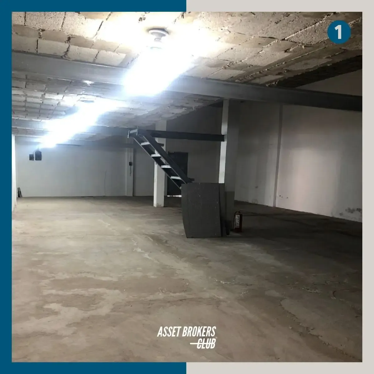 Local Comercial Spot2