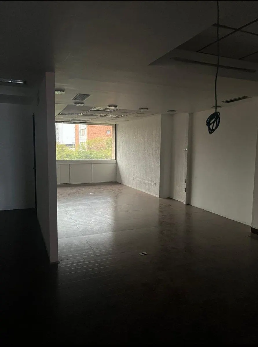 Oficina Spot2