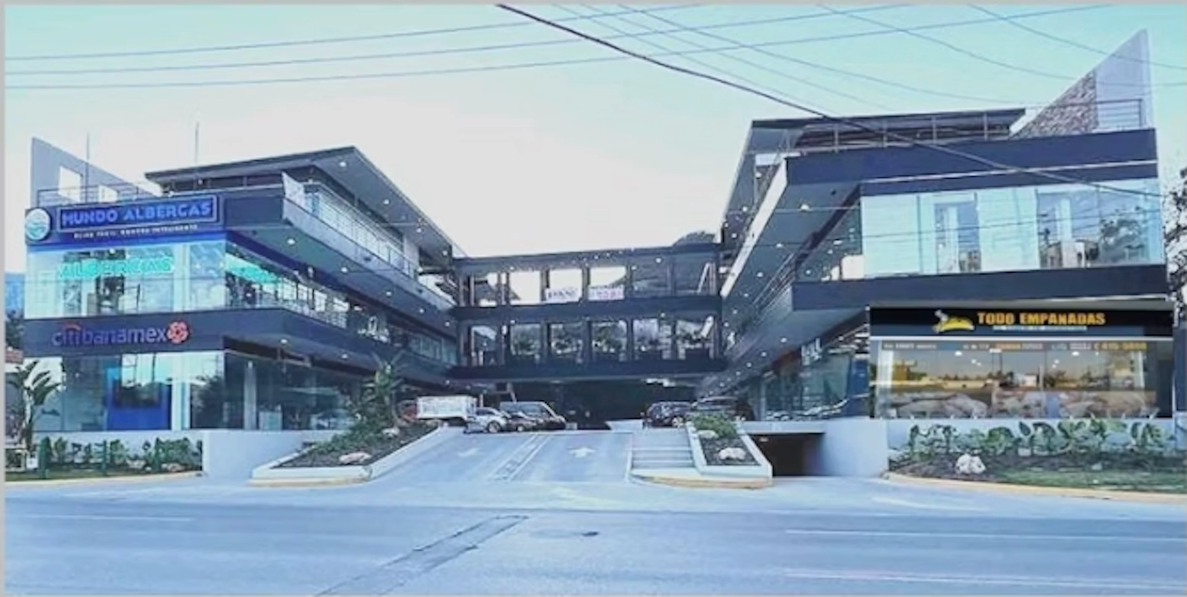 Local Comercial Spot2