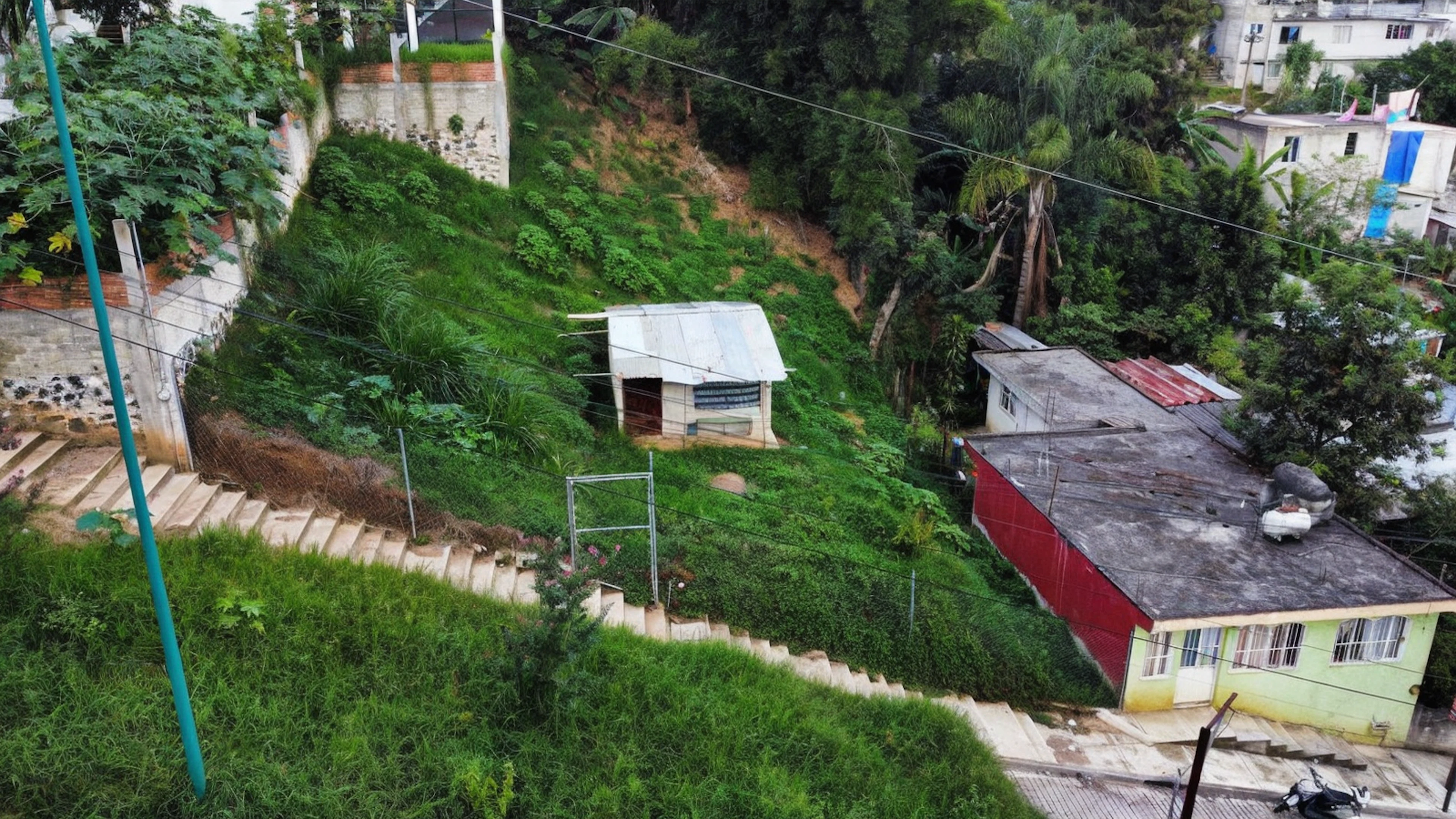 Terreno Spot2