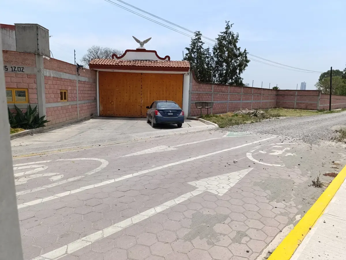 Terreno Spot2