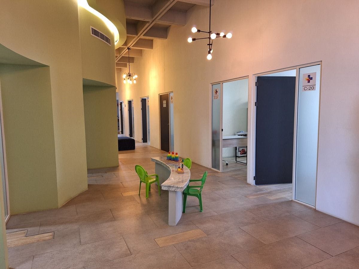 Local Comercial Spot2