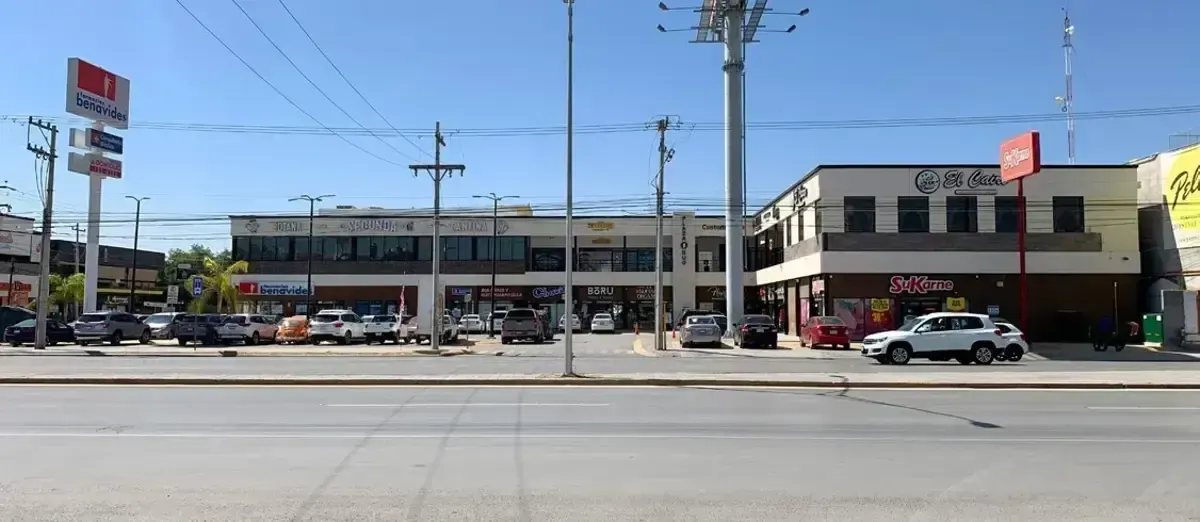 Local Comercial Spot2