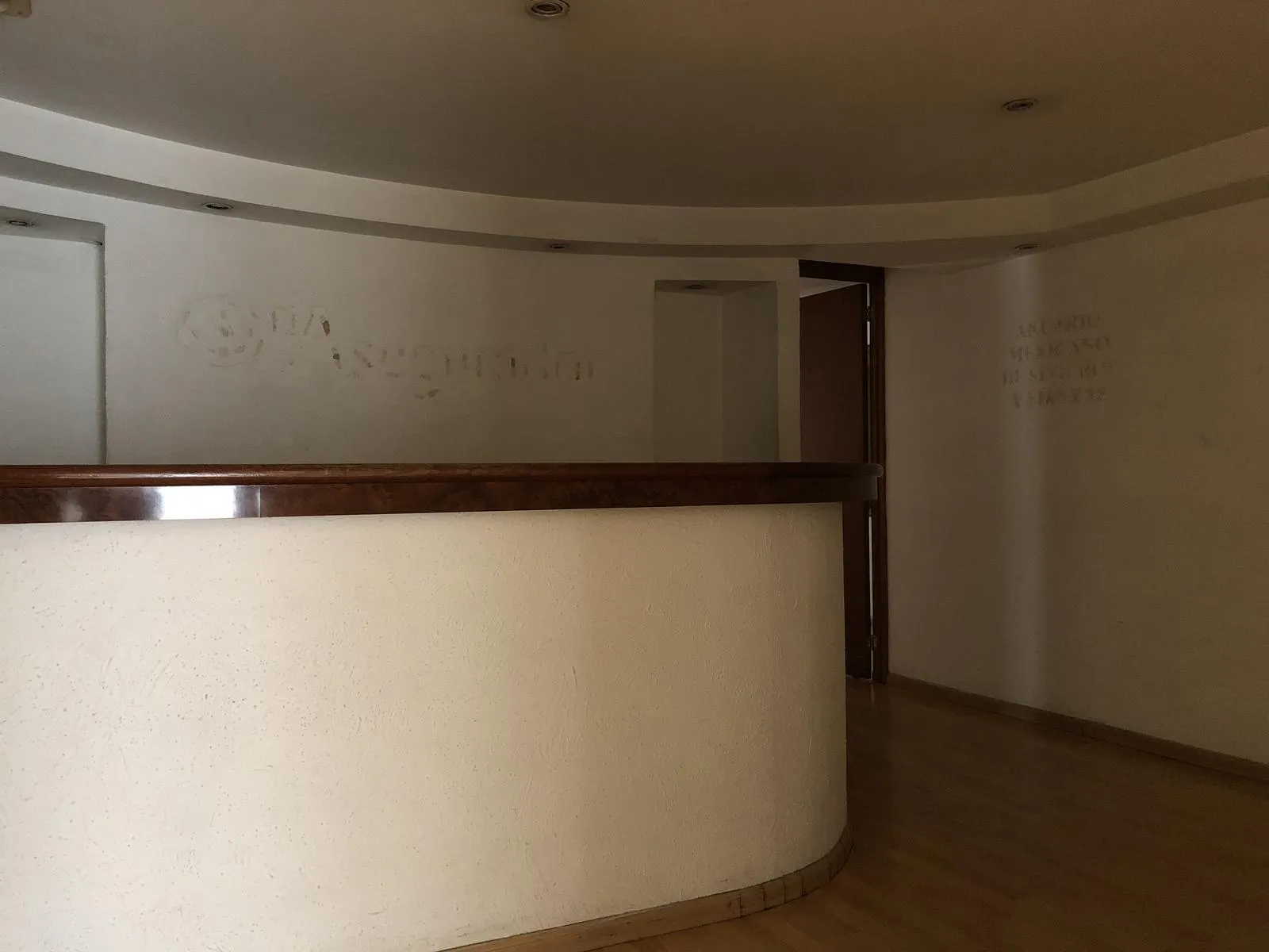 Oficina Spot2