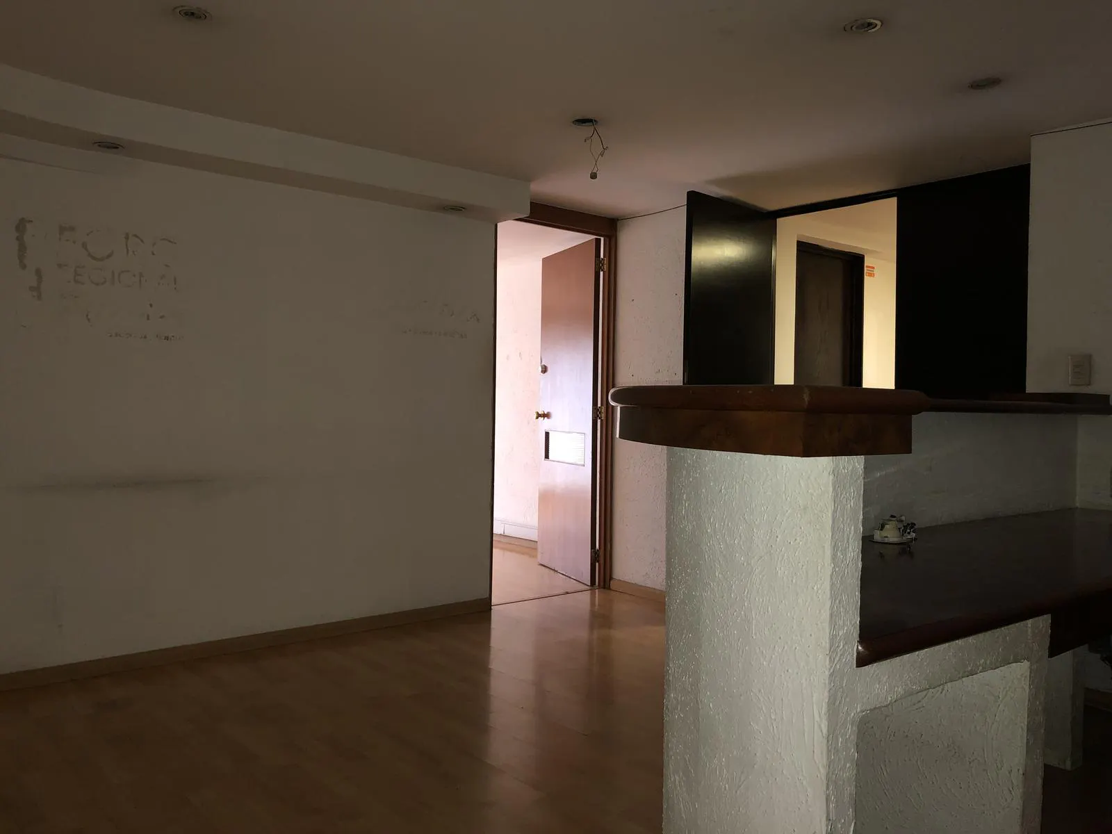 Oficina Spot2