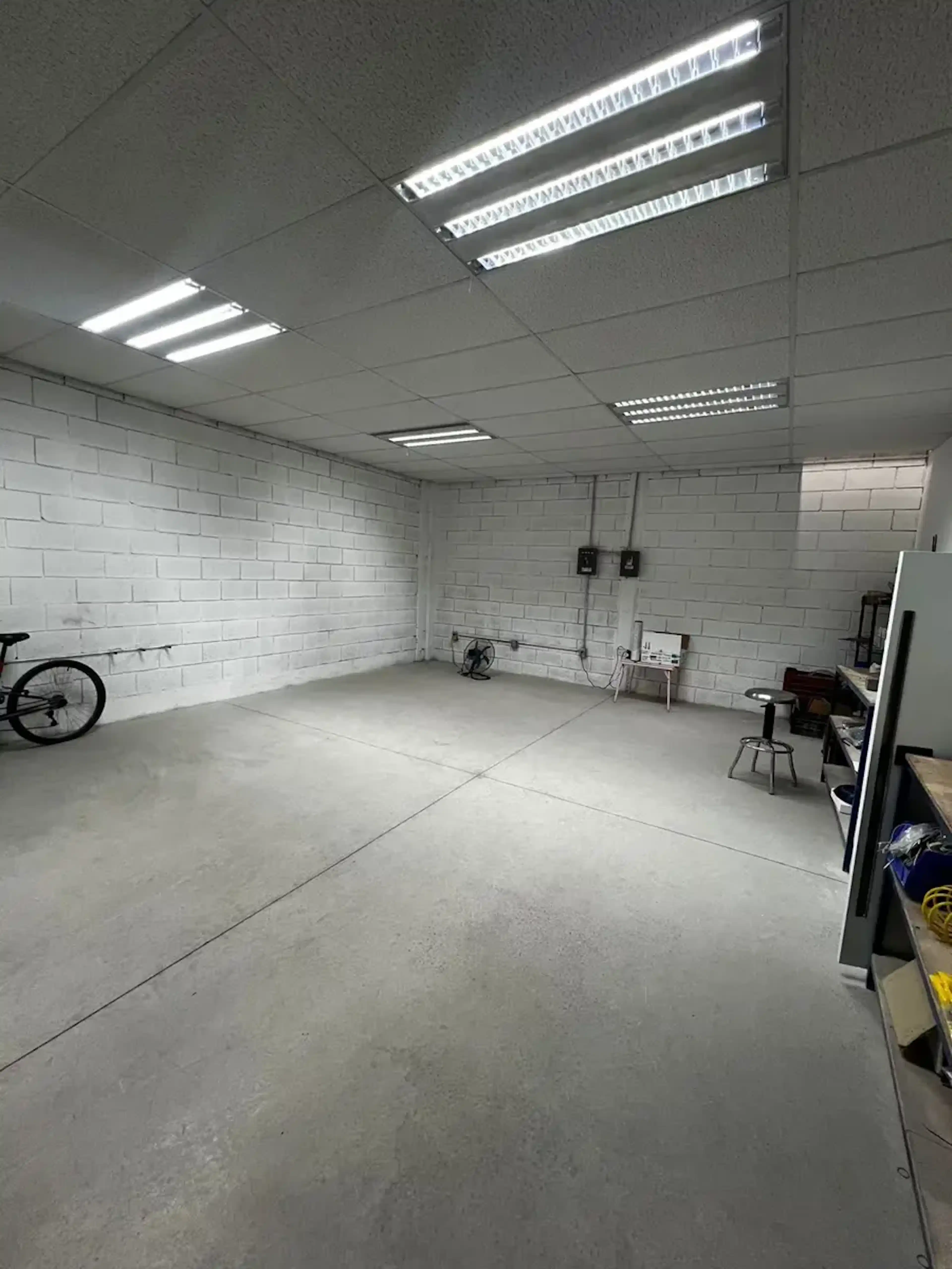 Blvd. Mieleras Esq. Con Agroindustrias 1