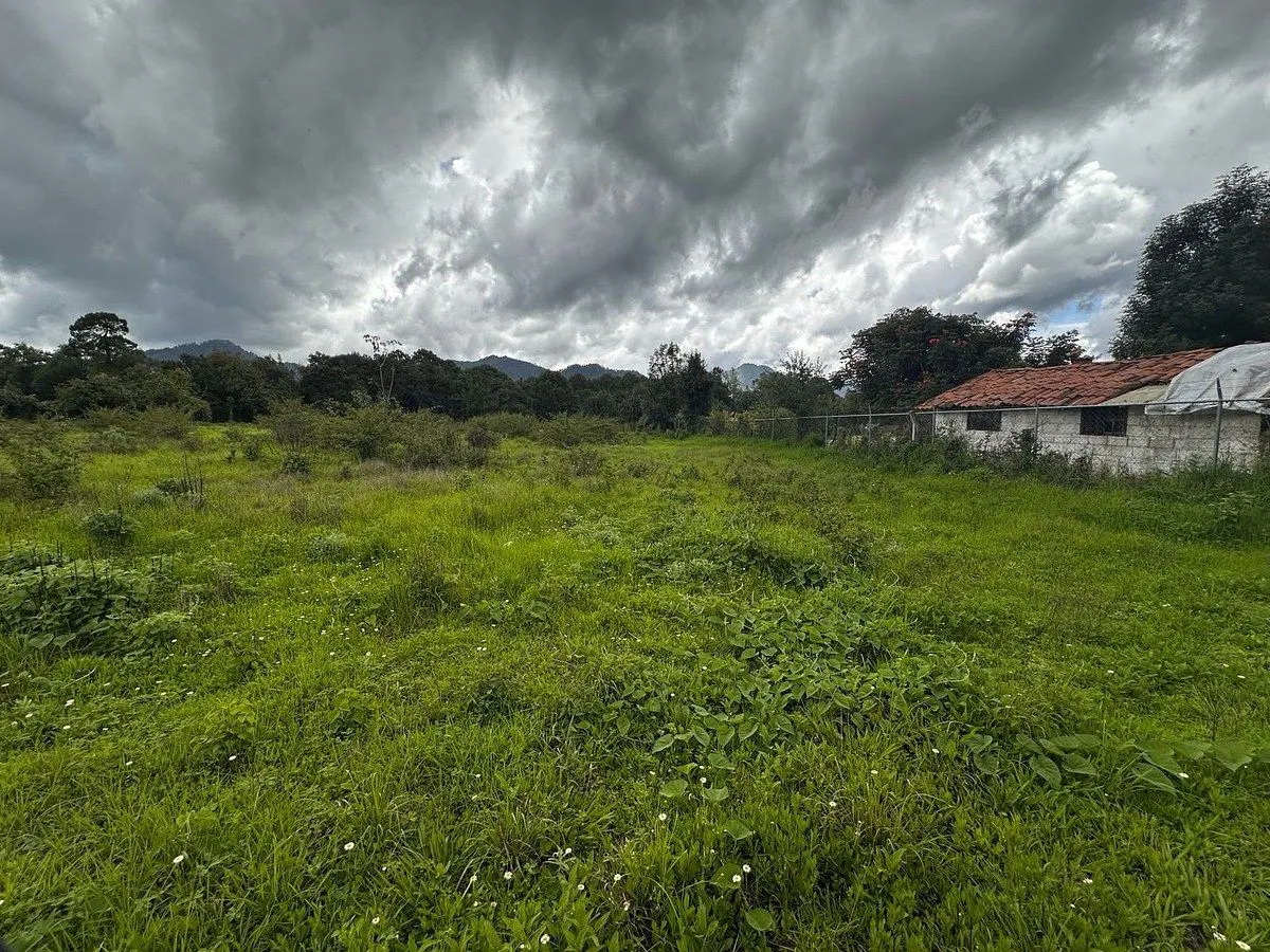 Terreno Spot2