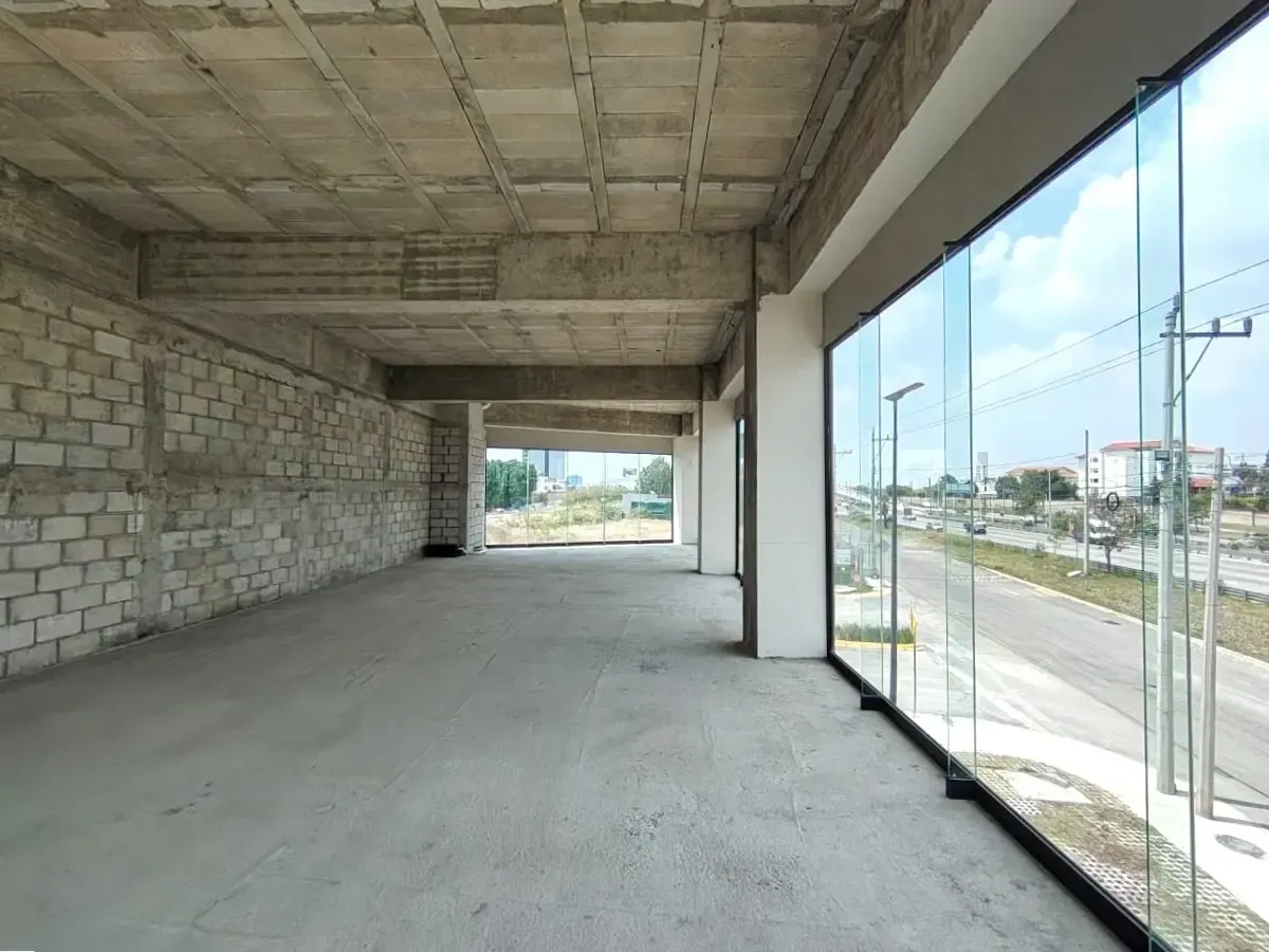 Local Comercial Spot2