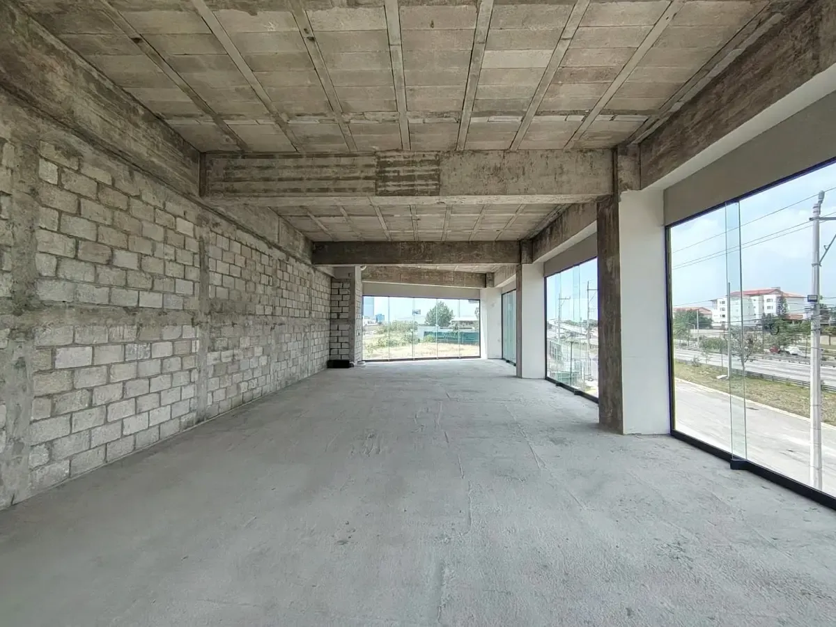 Local Comercial Spot2