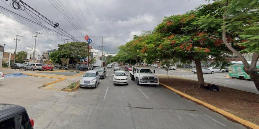 Local Comercial Spot2