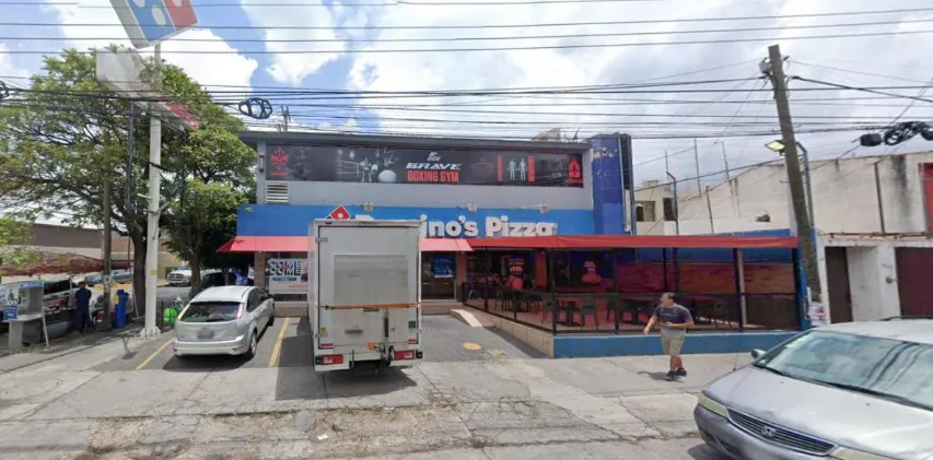 Local Comercial Spot2