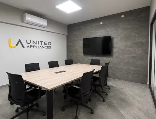 Oficina Spot2
