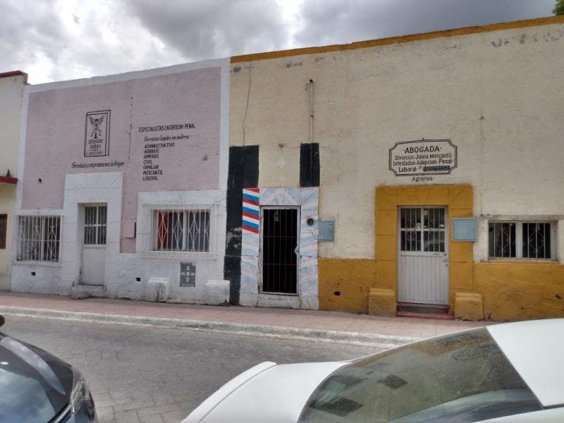 Local Comercial Spot2