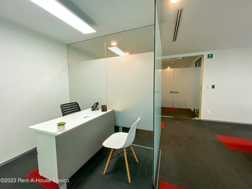 Oficina Spot2