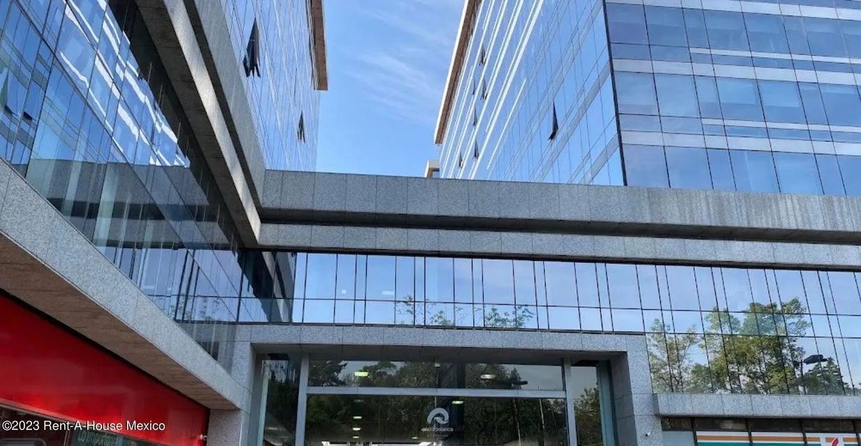 Oficina Spot2