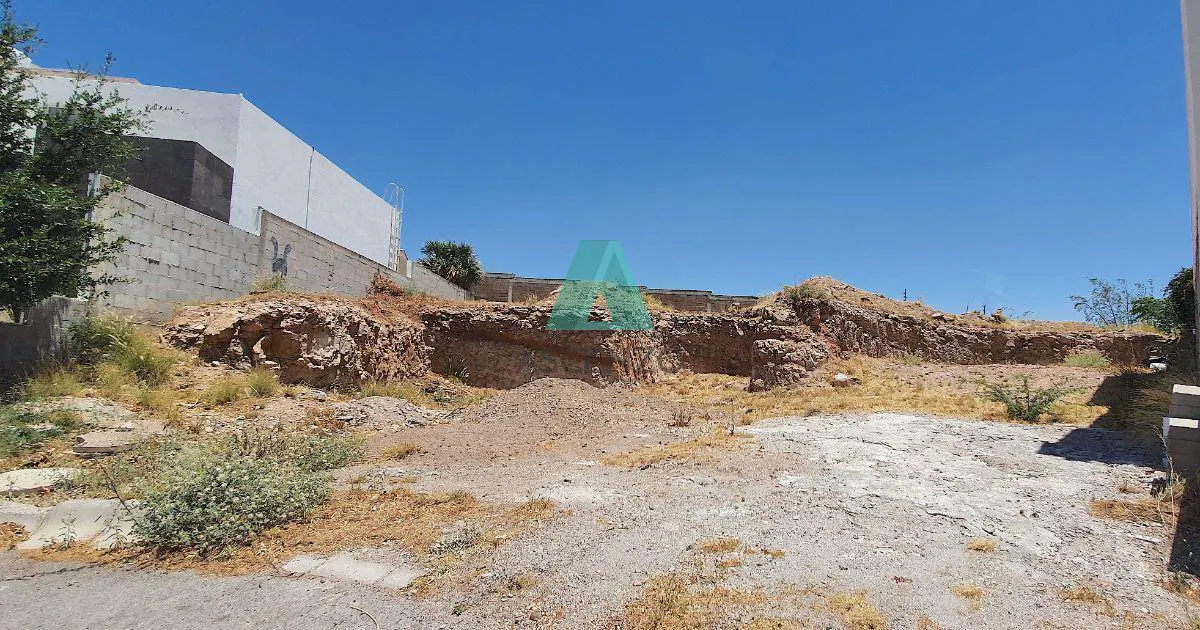 Terreno Spot2