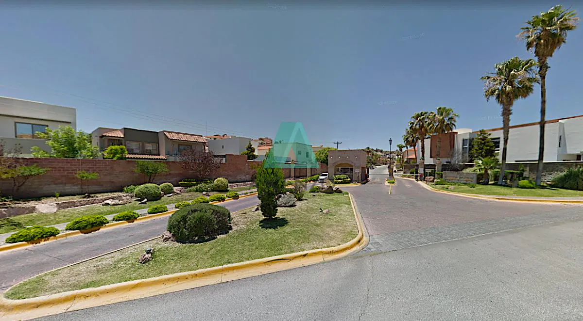 Terreno Spot2