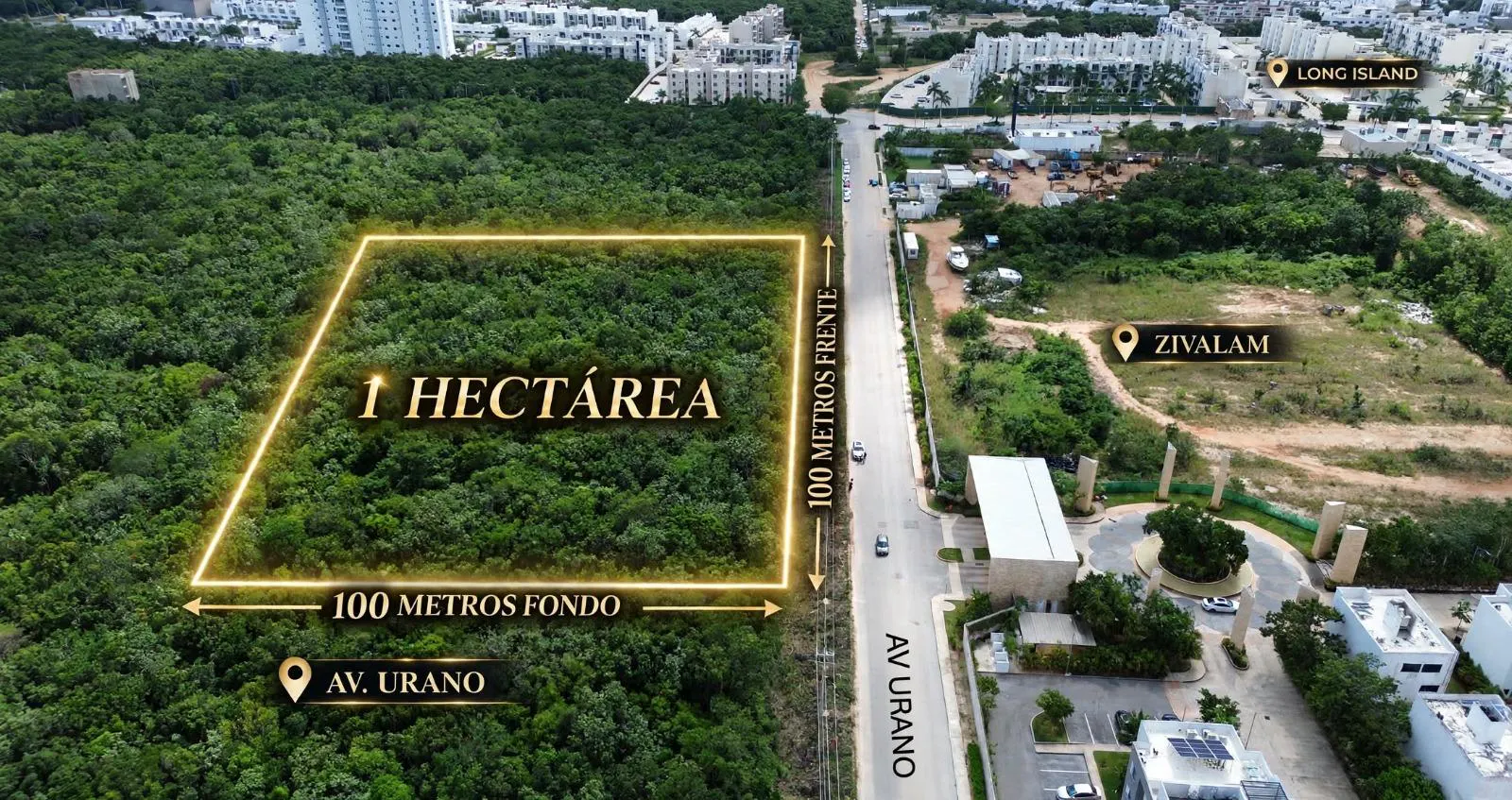 Terreno Spot2