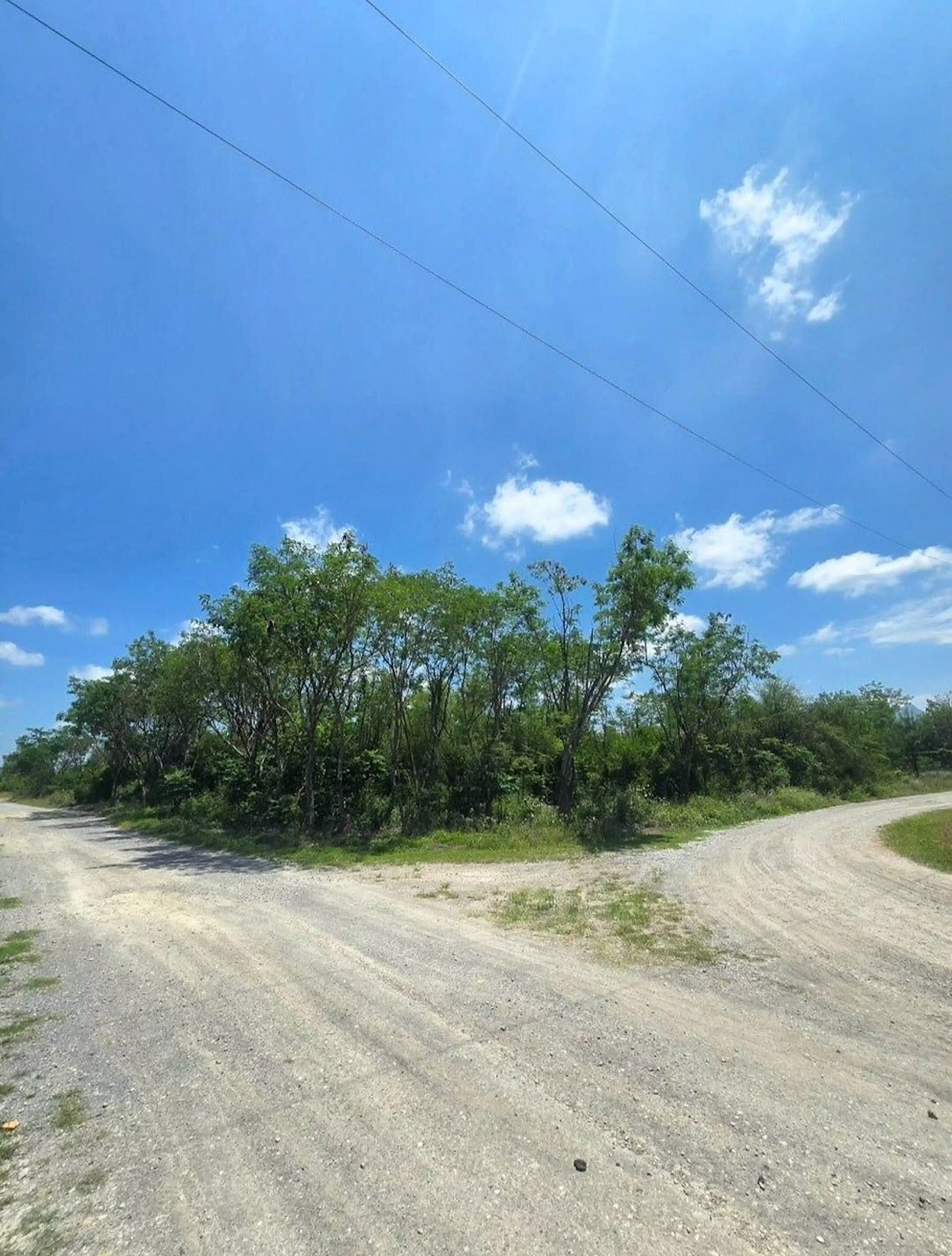 Terreno En Venta En Lomas Campestre, Cadereyta Jimenez