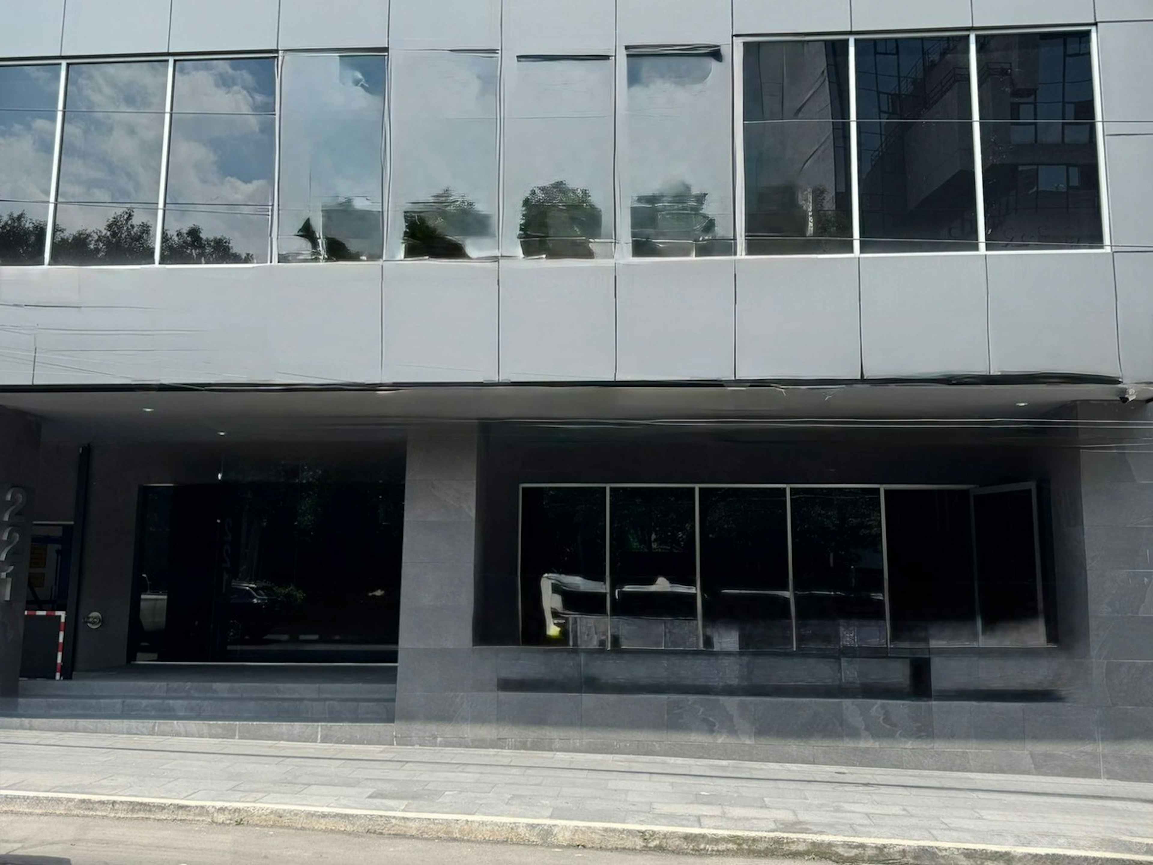 José María Ibarrarán