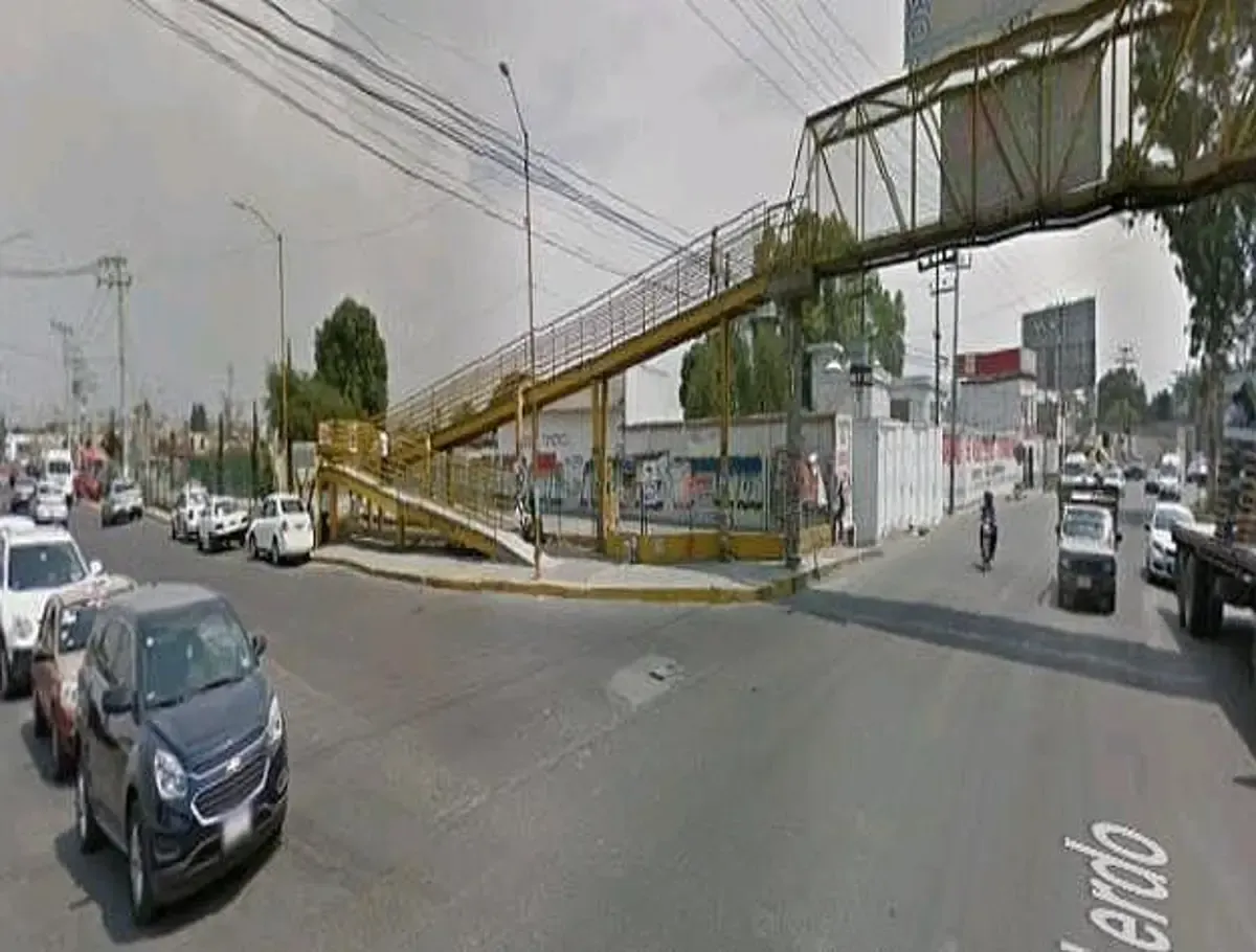 Terreno Spot2