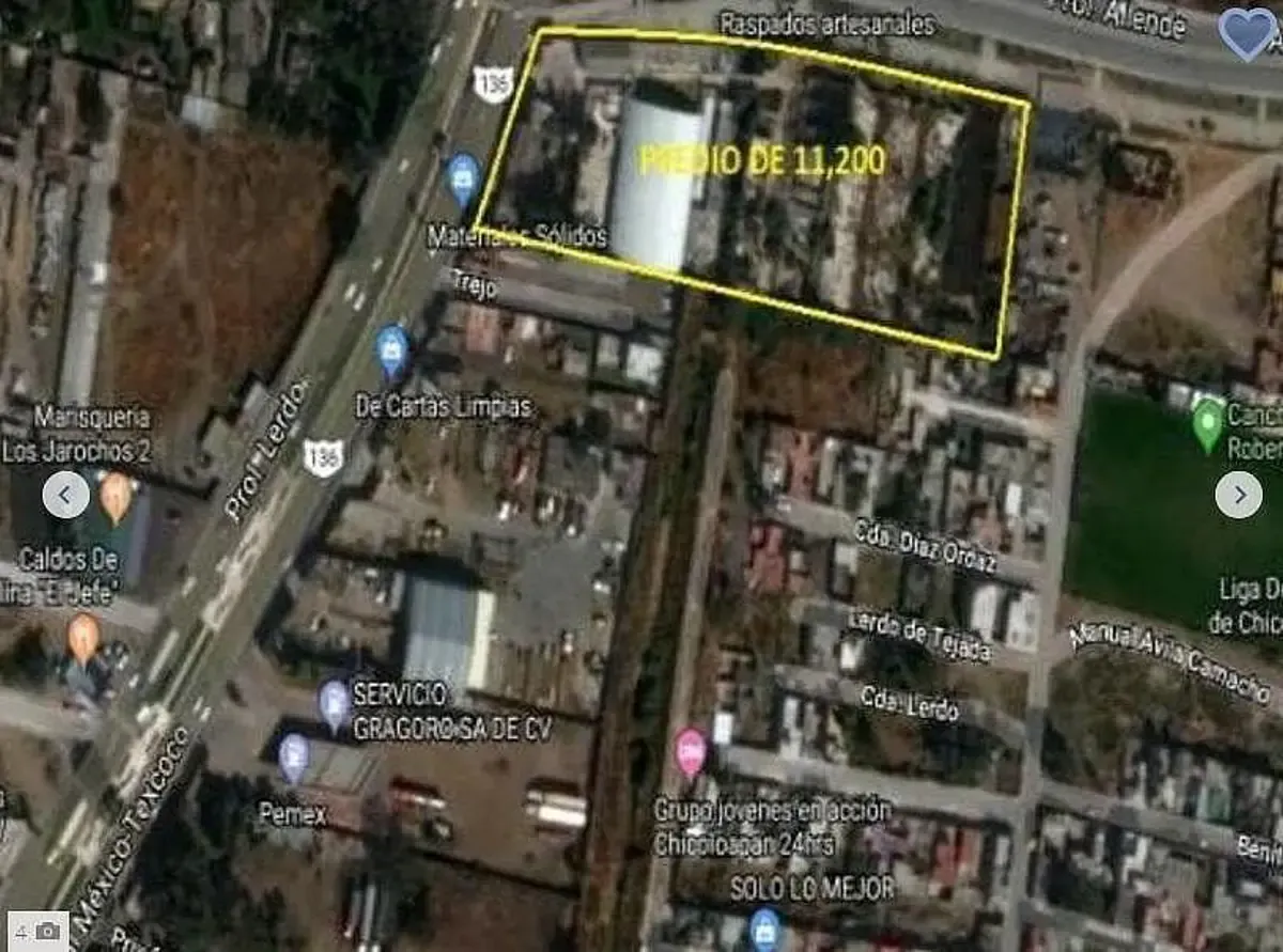 Terreno Spot2