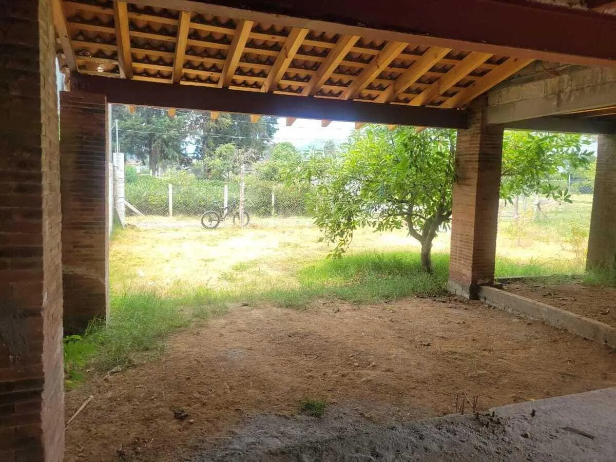 Terreno Spot2