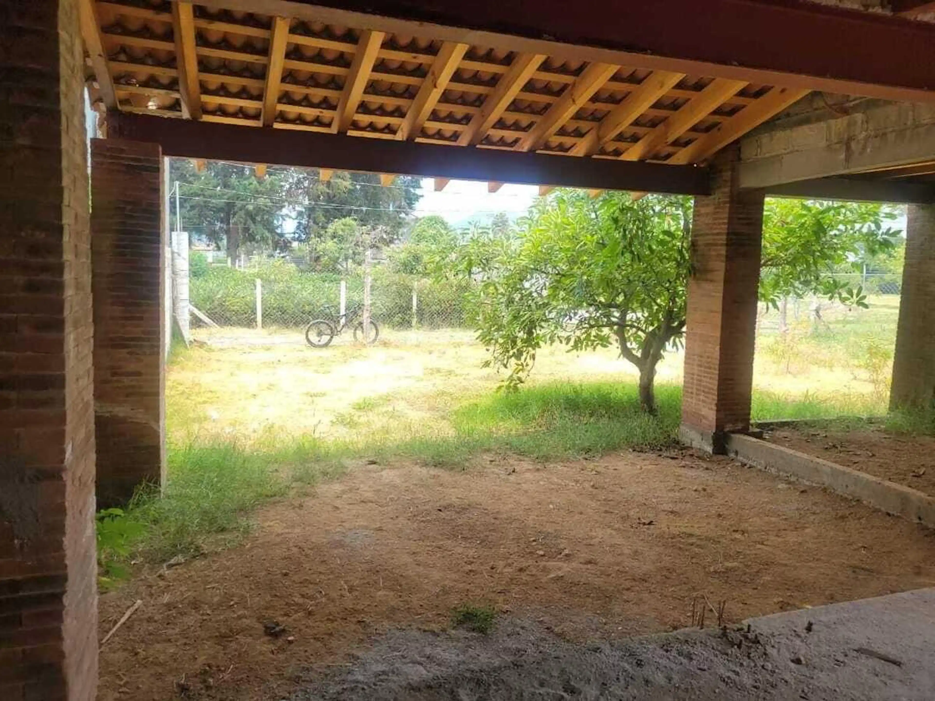 Casa en Obra Negra en Santa María Pipioltepec – Ideal para Inversión