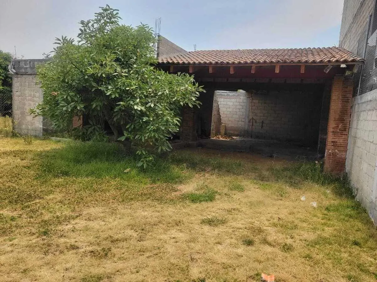 Terreno Spot2