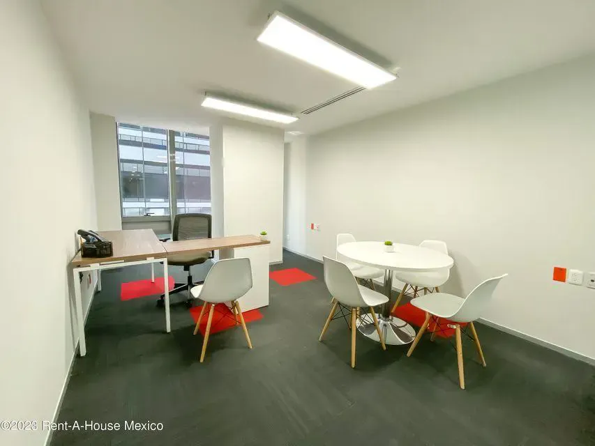 Oficina Spot2