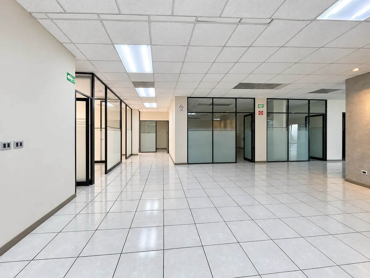 Oficina Spot2