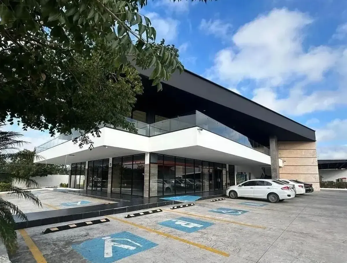 Local Comercial Spot2