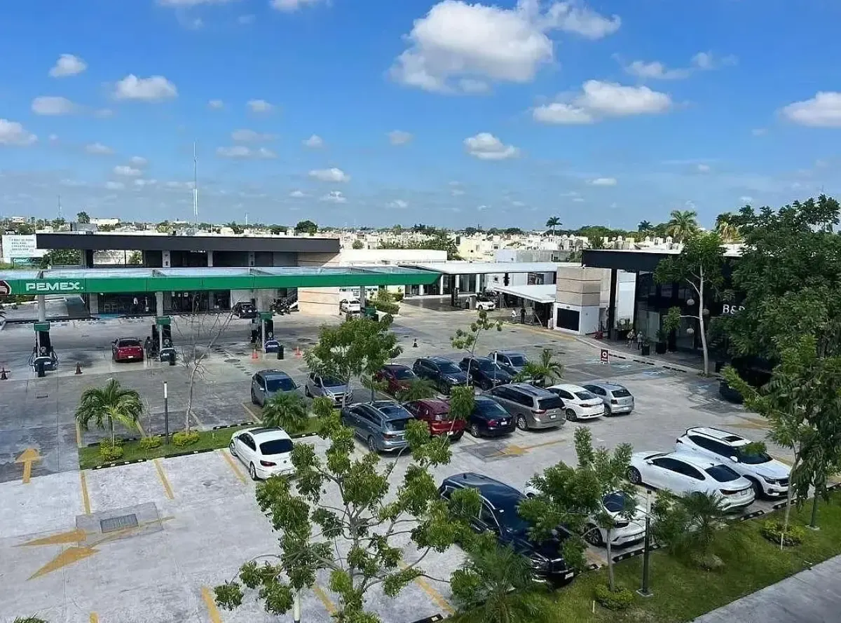 Local Comercial Spot2