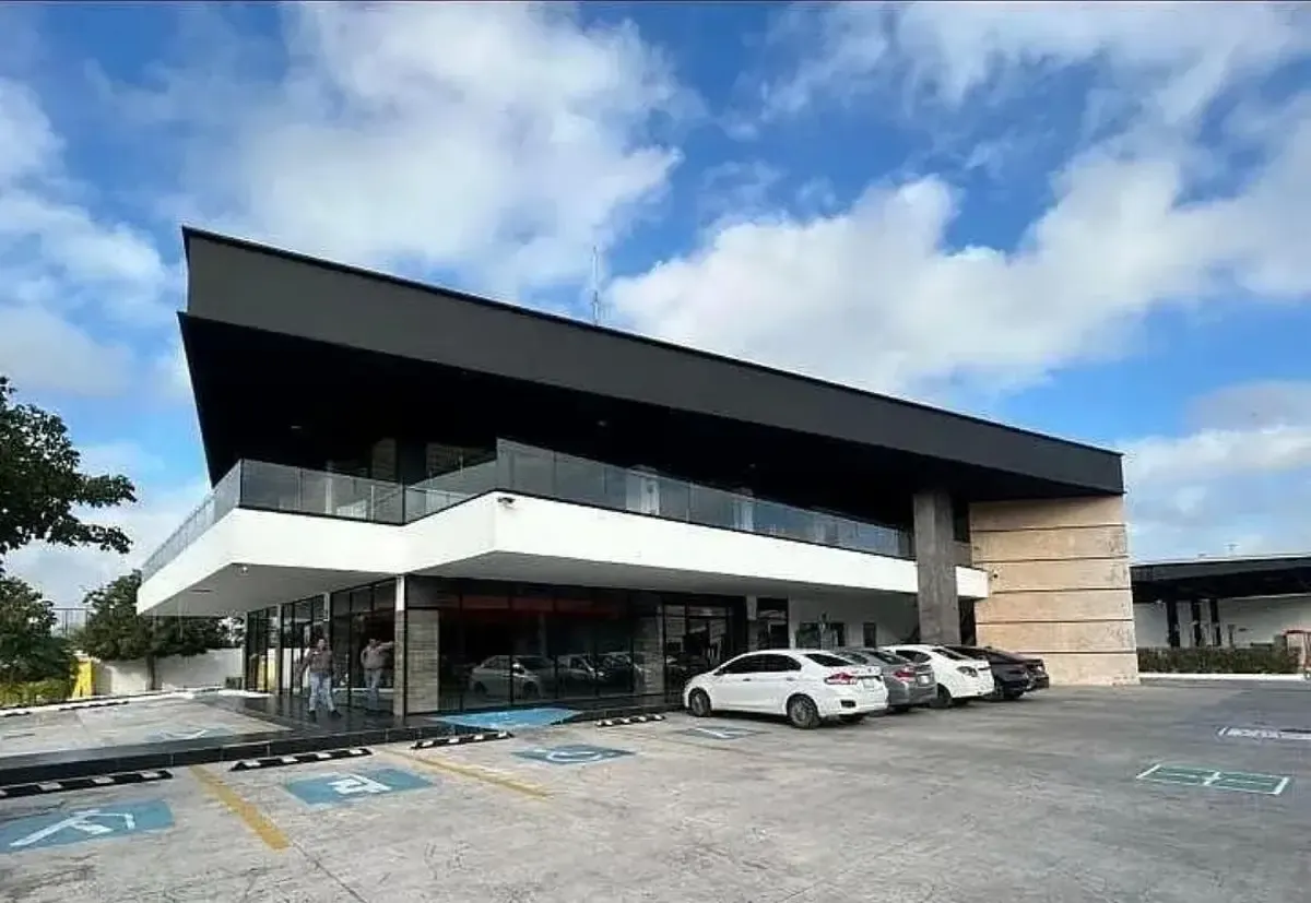Local Comercial Spot2