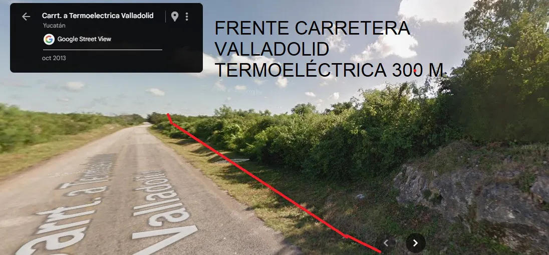 Terreno Spot2
