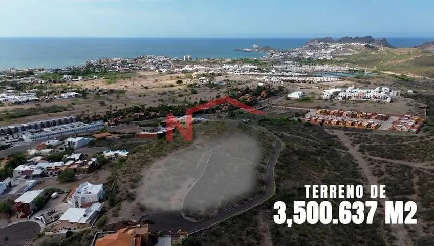 Terreno Spot2