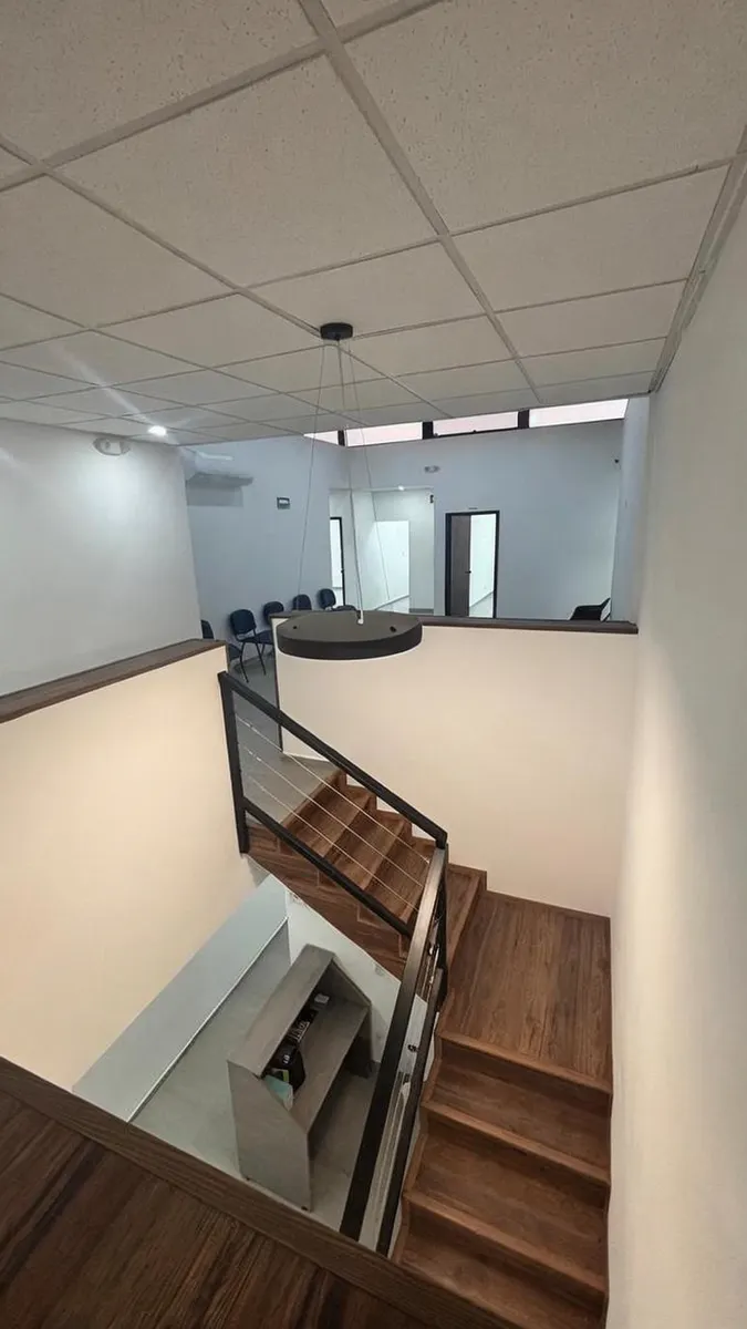 Oficina Spot2