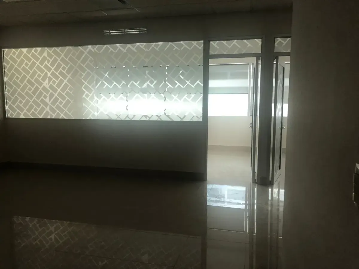 Oficina Spot2