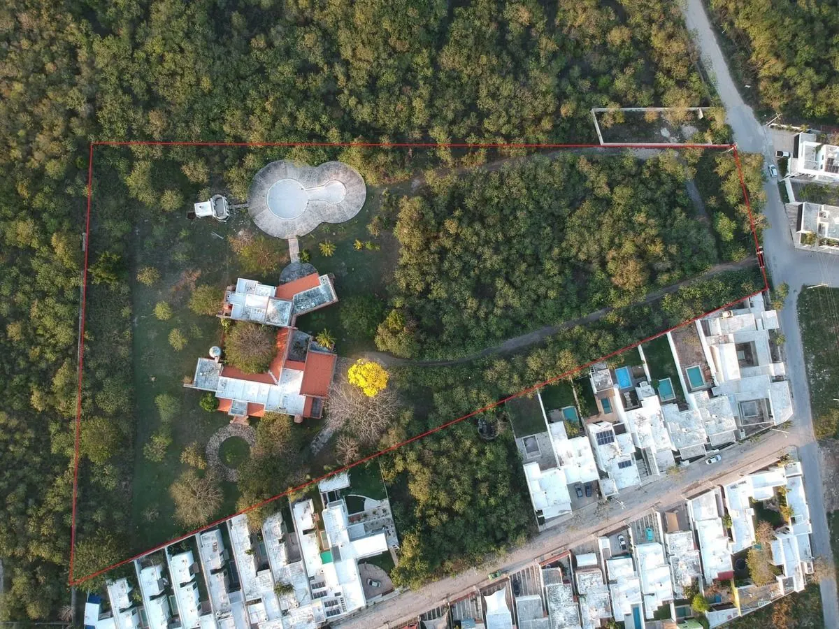 Terreno Spot2