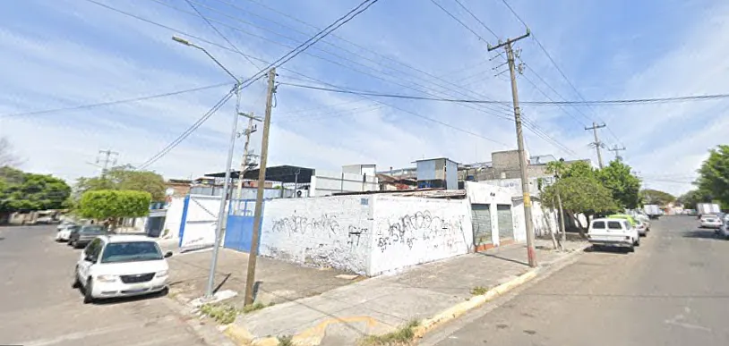 Terreno Spot2
