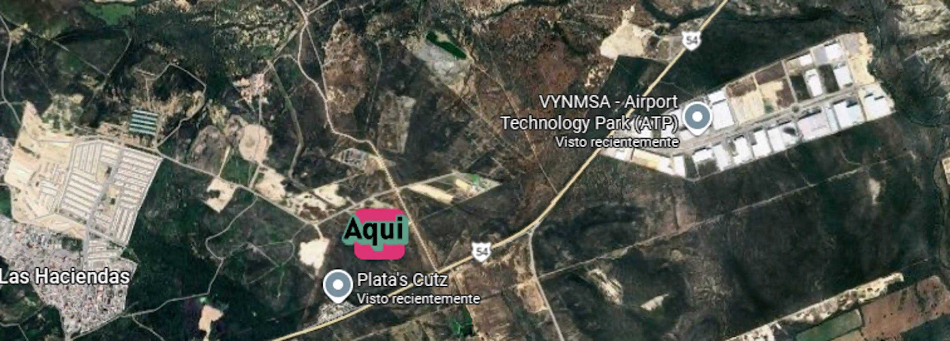Terreno En Renta En La Mesa, Pesquería, Nuevo León