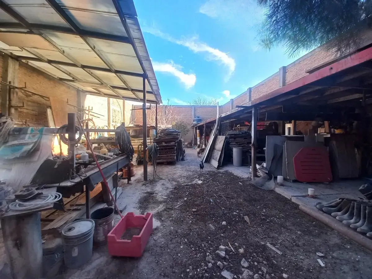 Local Comercial Spot2