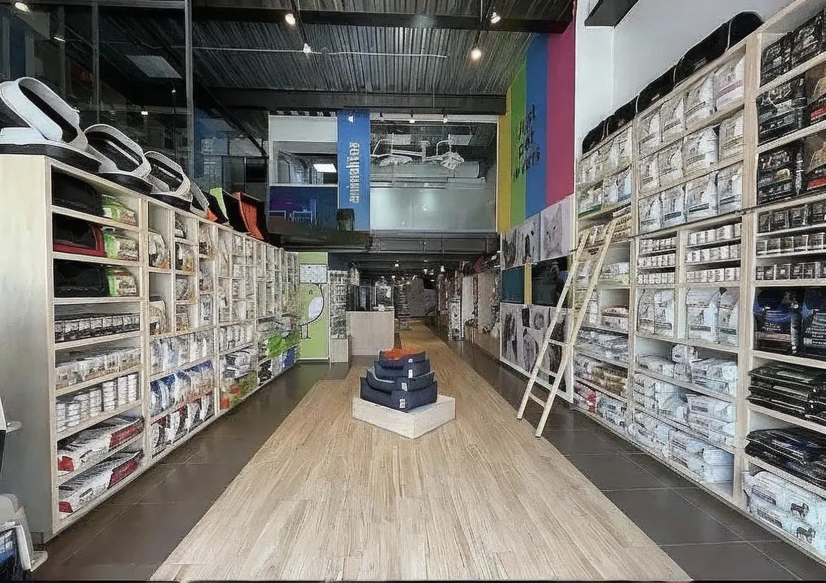Local Comercial Spot2