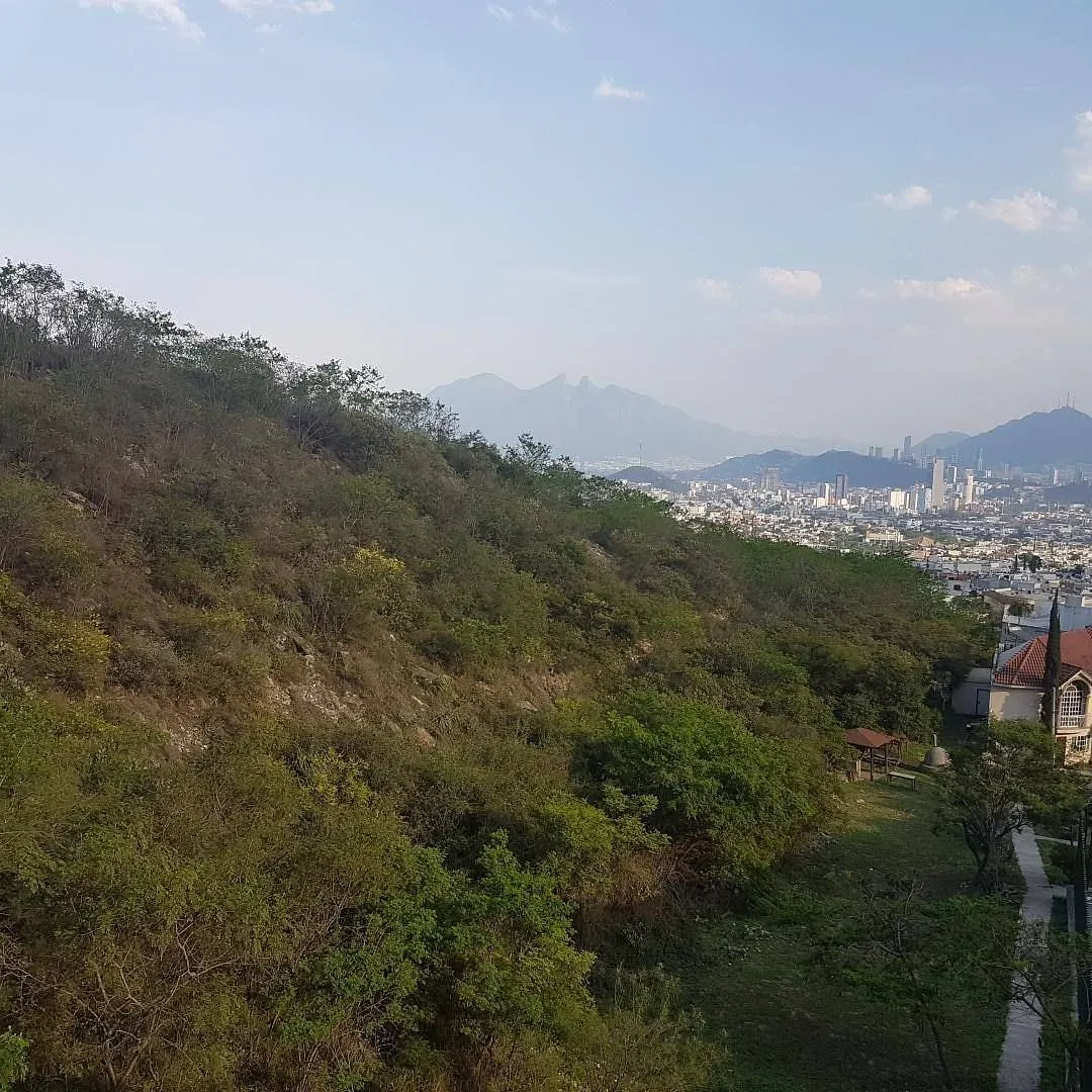 Terreno Spot2