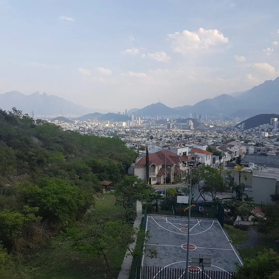 Terreno Spot2