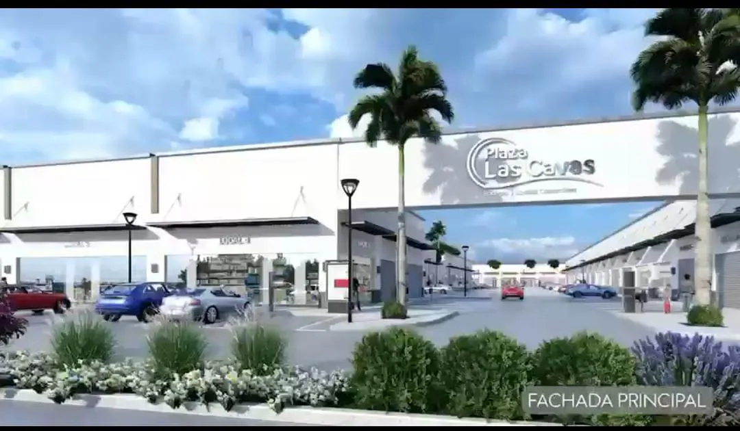 Local Comercial Spot2