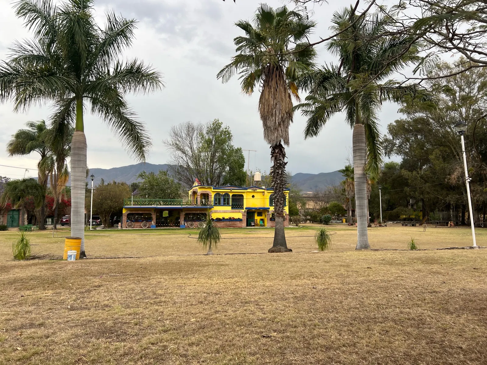 Terreno Spot2